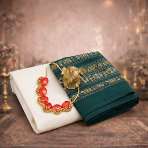 ChatGPT Image Mar 7, 2026, 01_07_37 PM