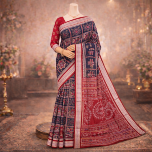 ChatGPT Image Mar 7, 2026, 12_28_53 PM